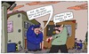 Cartoon: Ach ... (small) by Leichnam tagged ach,herr,generaldirektor,schmerzpervers,schnauze,mund,halten,knallen,klatschen,bestrafung,boss,chef,firma,unternehmen,wirtschaft,gmbh,pförtner,untergebener