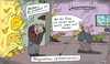 Cartoon: Anton (small) by Leichnam tagged anton,leichnam,brennen,feuer,burn,katastrophe,phlegmatiker,extremversion,löschen,heute,noch,ruhe