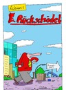Cartoon: Aufhänger 1 (small) by Leichnam tagged rückschädel,leichnam,comic,geisterbahn,schausteller,rummelplatz,gerhard,siegling,durchlaufgeschäft,spaß,und,unterhaltung,gespensterbahn,spuk,nepomuk,muckmeier,gisela,volker,von,vonend,vogelfott