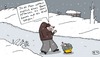 Cartoon: Du als Mann (small) by Leichnam tagged du,als,mann,herren,gespräch,baum,haus,kind,bauen,pflanzen,zeugen,winterlandschaft,klein,winzig,kraftlos,ganzer,kerl