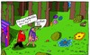 Cartoon: Hut (small) by Leichnam tagged herr,hut,fußballfan,handballfan,anfrage,sport,begeisterung