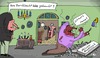 Cartoon: Mampf (small) by Leichnam tagged mampf,spotz,schleck,schmatz,leichnam,knoblauch,frisch,essen,fressen,lakai,diener,anfrage,durchlaucht,hoheit,hauchen
