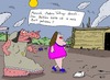 Cartoon: MT (small) by Leichnam tagged mt,modern,talking,bohlen,dieter,sex,liebe,fan,beste,freundin,bett,musik,pop