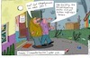 Cartoon: Neujahr (small) by Leichnam tagged neujahr,reingekommen,2019,januar,kalender,silvester,feiertag,jahr,knifflig,verschlüsselung,extrem,raffiniert,leichnam,leichnamcartoon,computerhacker,hacker,freaks