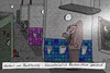 Cartoon: Norbert (small) by Leichnam tagged norbert,wc,toilette,beckensteine,urin,pissbecken,klammheimlich,essen,speisen,vorliebe