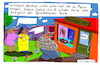 Cartoon: Ott (small) by Leichnam tagged ott,fleischer,fleischerei,zeichner,witzblatt,texte,ideen,leichnamcartoon