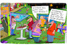 Cartoon: Staak (small) by Leichnam tagged staak,firmenfeier,gattin,erscheinen,erscheinung,direktor,bettina,pool,geisterhaus,heilig,jungfrau,maria,leichnam,leichnamcartoon