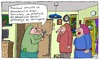 Cartoon: tsiss ... (small) by Leichnam tagged tsiss,geld,geldschein,moos,mammon,euro,geldmenge,vernichtung,nachdenklichkeit,asche,kohle,lack