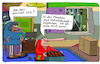 Cartoon: Voller Kasten (small) by Leichnam tagged voll,kasten,schokolade,kugeln,betrinken,besaufen,leichnam,leichnamcartoon,ehe,flaschen