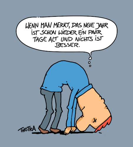 Bessere Aussicht Bessere Aussicht