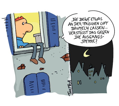 Frische Luft Frische Luft