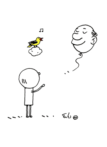 Loriot Loriot