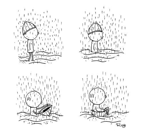 Novemberwetter Novemberwetter