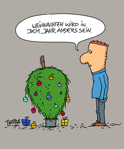 Weihnachten