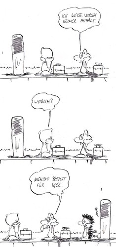 Cartoon: a sort of homecoming (medium) by kusubi tagged kusubi