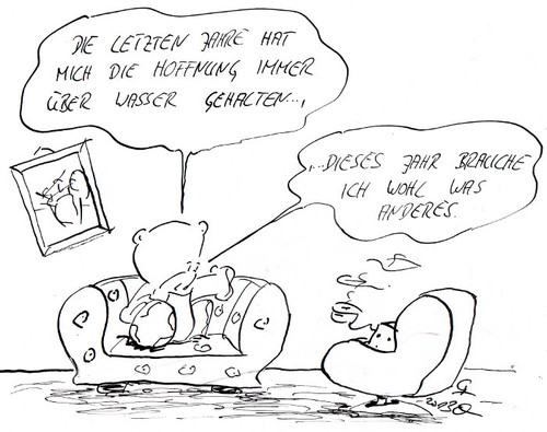 Cartoon: stuff (medium) by kusubi tagged kusubi