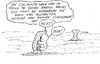 Cartoon: no 1272 (small) by kusubi tagged kusubi