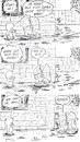 Cartoon: widewidewitt (small) by kusubi tagged kusubi