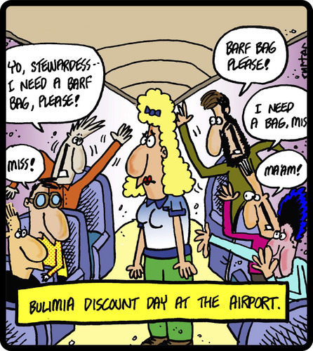 Bulimia Discount Day Bulimia Discount Day