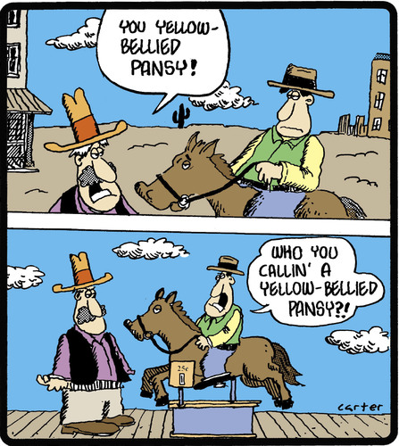 Cowboy Pansy Cowboy Pansy