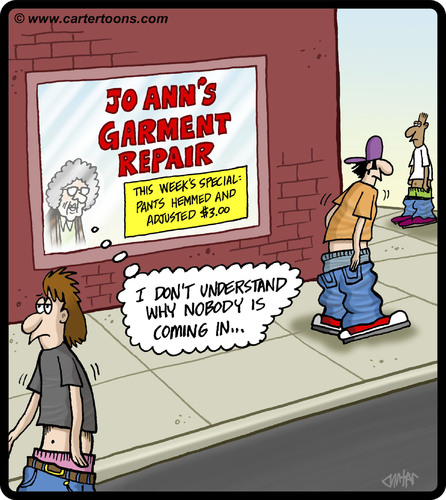 Pants Repair Pants Repair