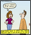 Balloon Listener