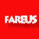 Fareus's avatar