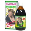 Cartoon: Angelas Brechmittel (small) by Fareus tagged angela merkel brechmittel