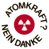 Cartoon: Atomkraft? Nein Danke. (small) by Fareus tagged atomkraft