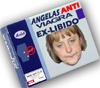 Cartoon: EX-LIBIDO (small) by Fareus tagged angela merkel viagra libido