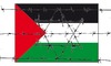 Cartoon: Palästina (small) by Fareus tagged palästina israel