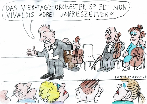 3 Jahreszeiten 3 Jahreszeiten