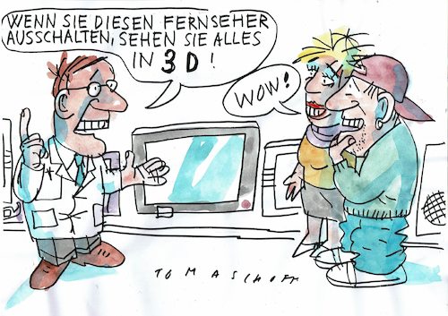 3D 3D