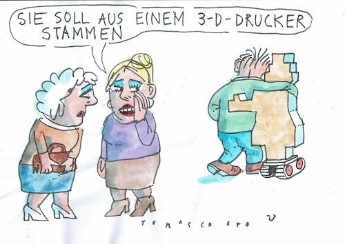 3D 3D
