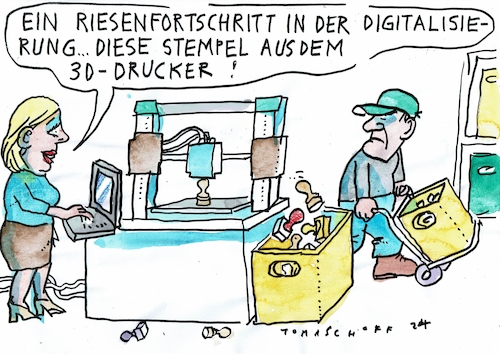 3D 3D