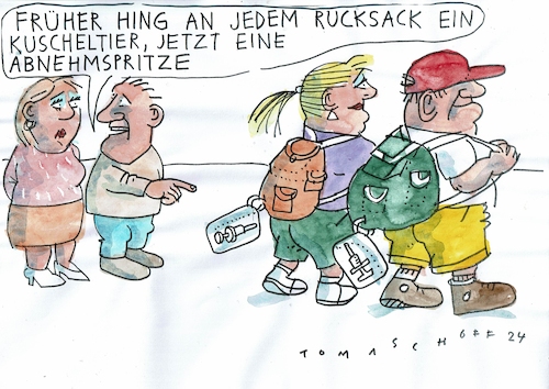 Abhemspritze Abhemspritze