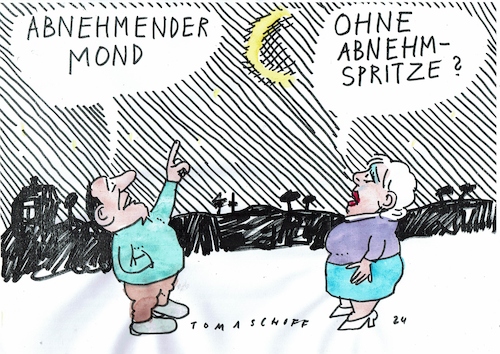 abnehmen abnehmen