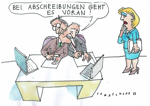 Abschreibung Abschreibung
