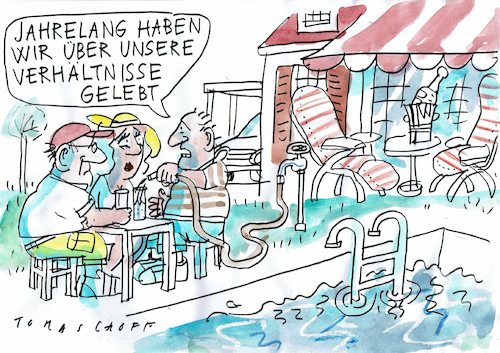 Abschwung Abschwung