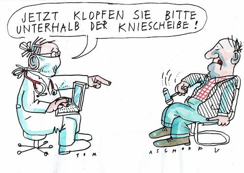 Abstand Abstand