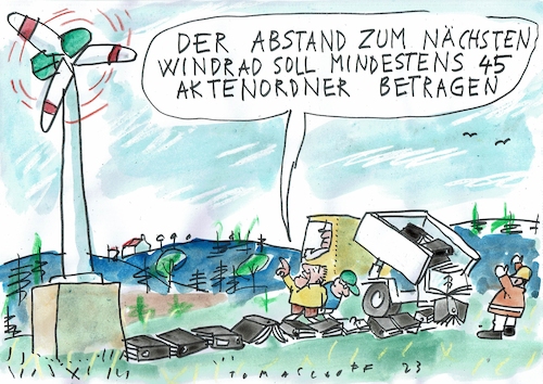Abstand Abstand