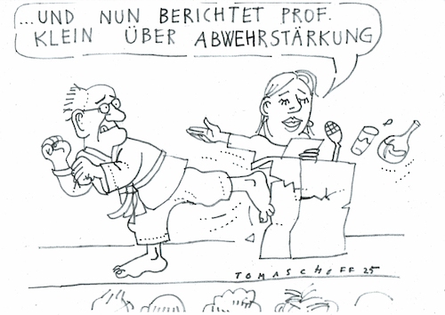 Abwehr Abwehr