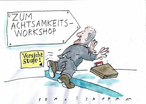 achtsam achtsam