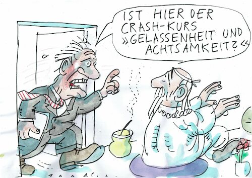 achtsam achtsam