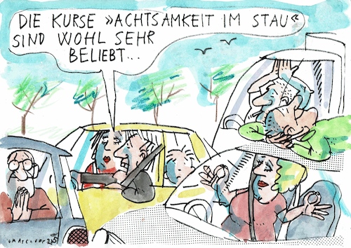 Achtsam Achtsam