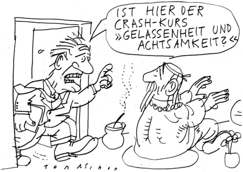 Achtsamkeit Achtsamkeit