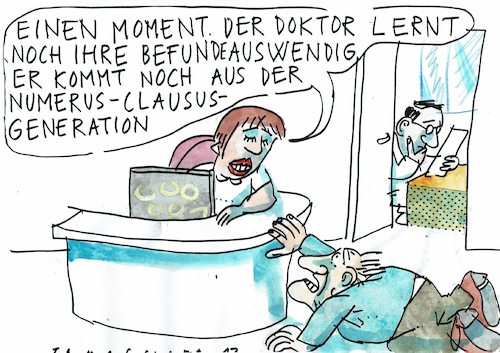 Ärzte Ärzte