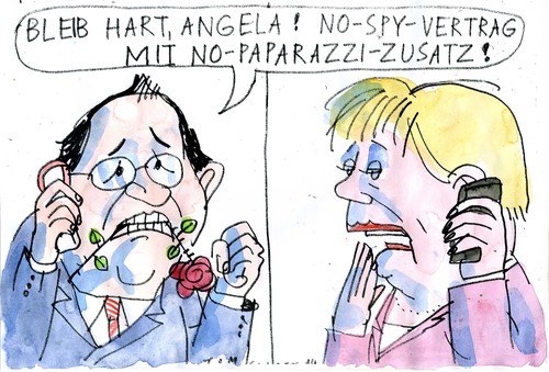Affären Affären