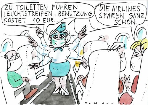 Airlines Airlines