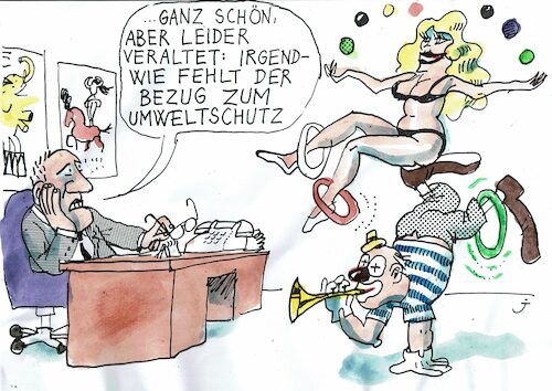 Aktuell Aktuell